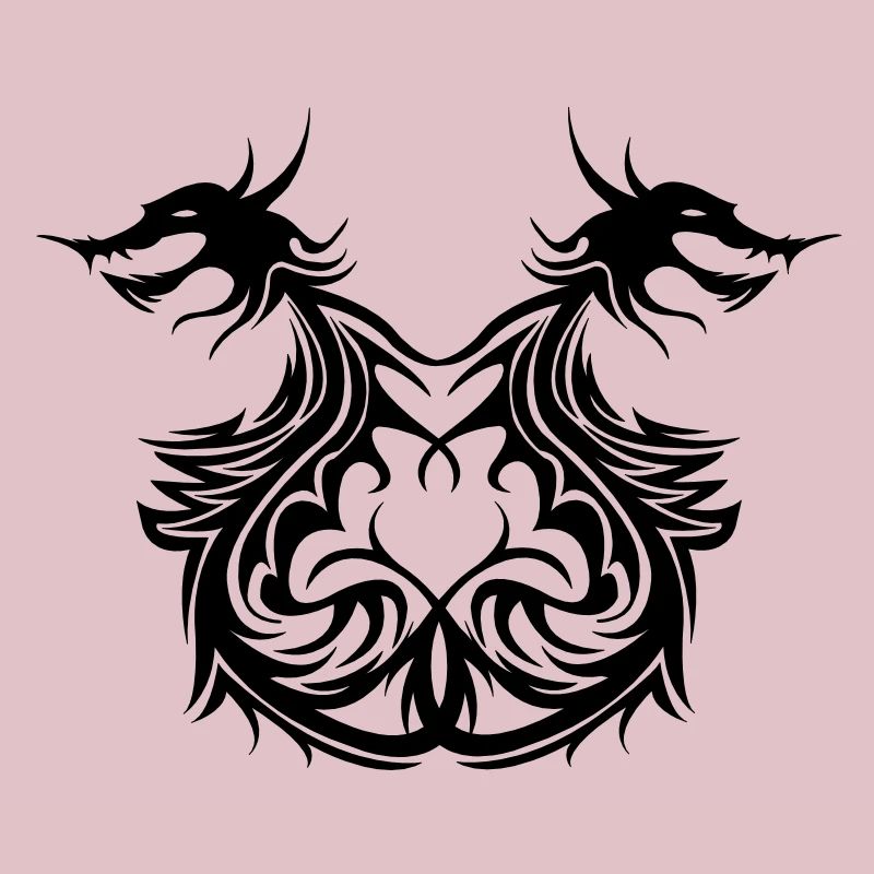 drachen