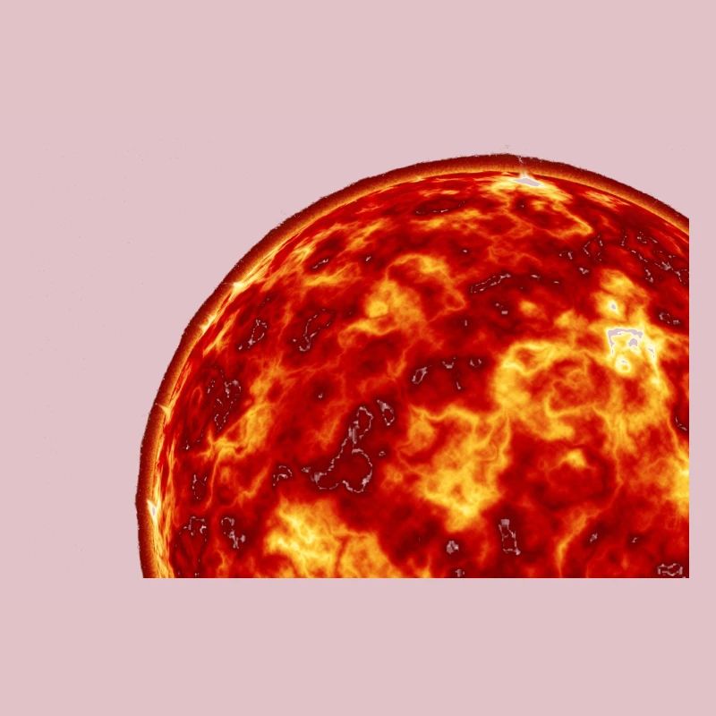 soleil