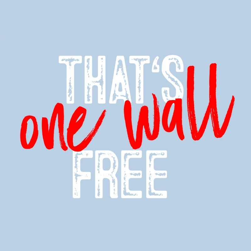 Idiom : This is impeccable