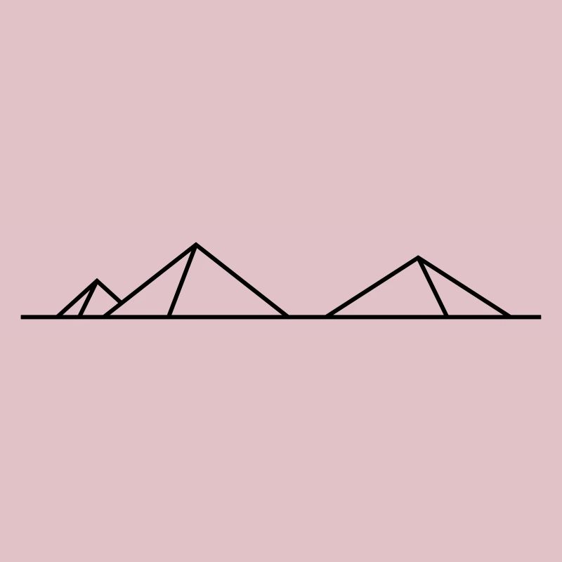 Pyramids