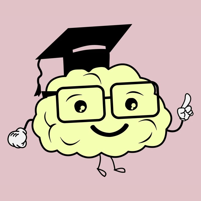 cerveau intelligent 02