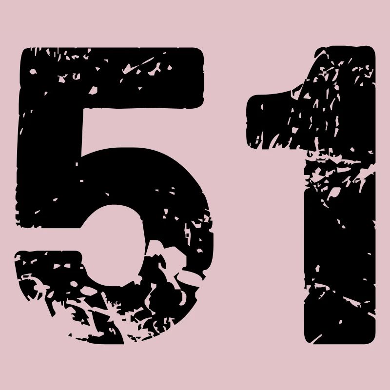 51