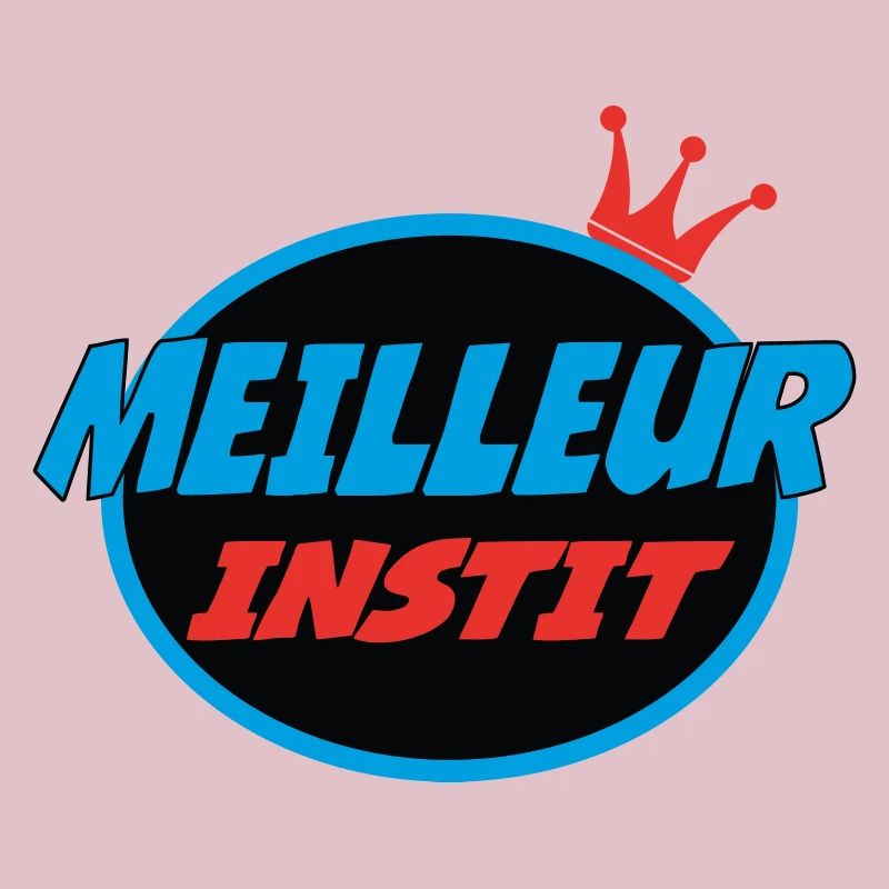 MEILLEUR INSTIT