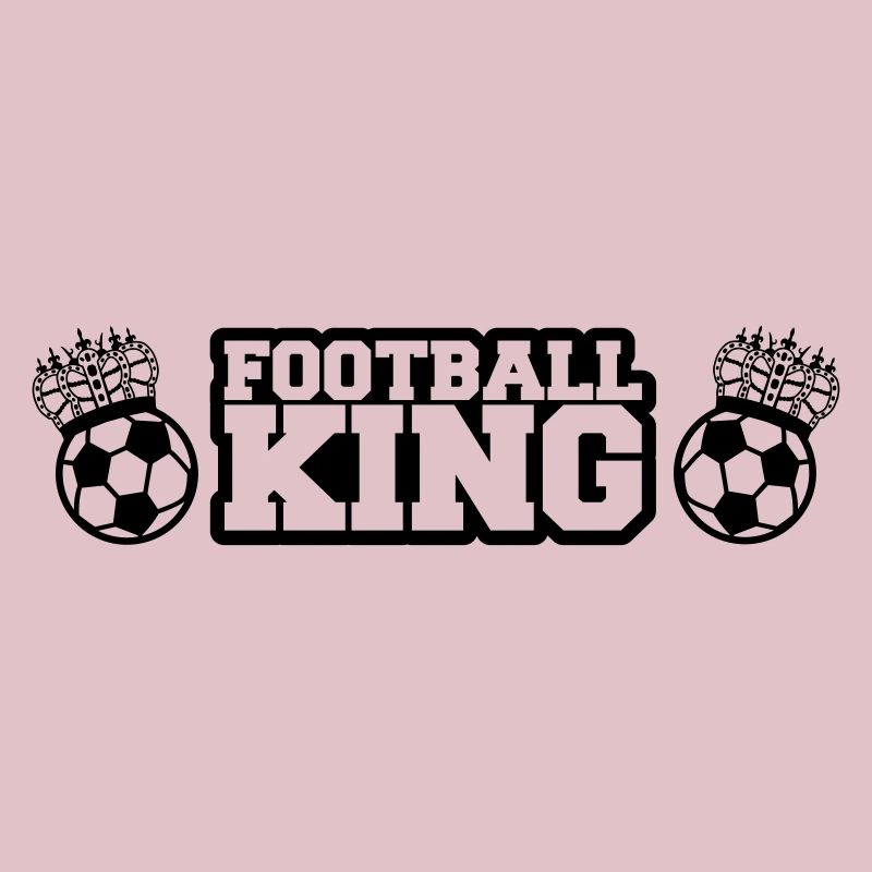 fussball_koenig4