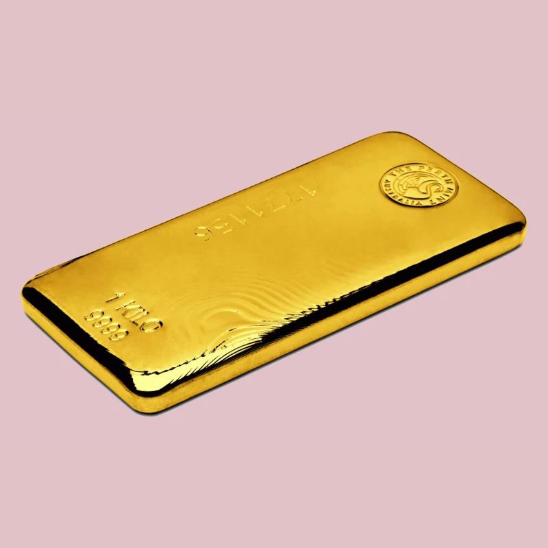 oro