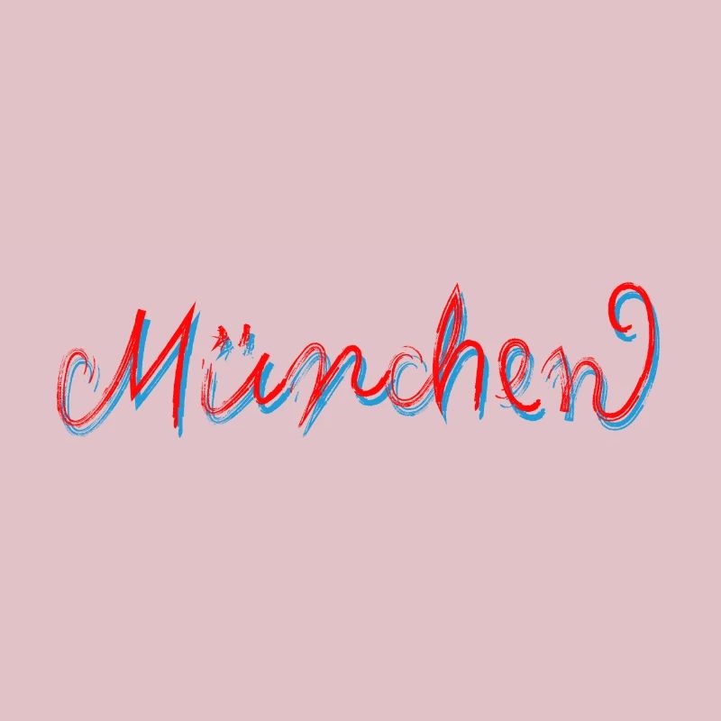 Munich
