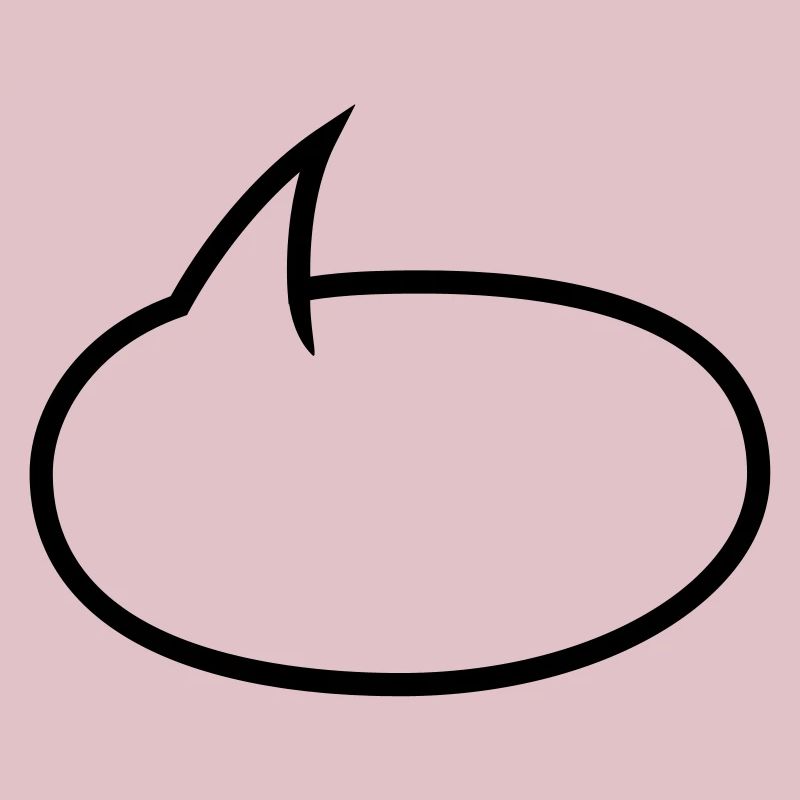 Bulle BD