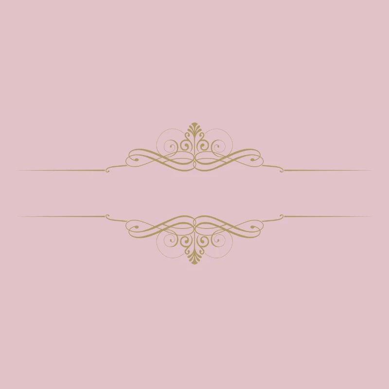 Separators · Headers · Frames