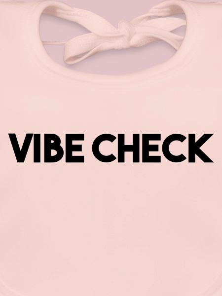 VIBE-CHECK
