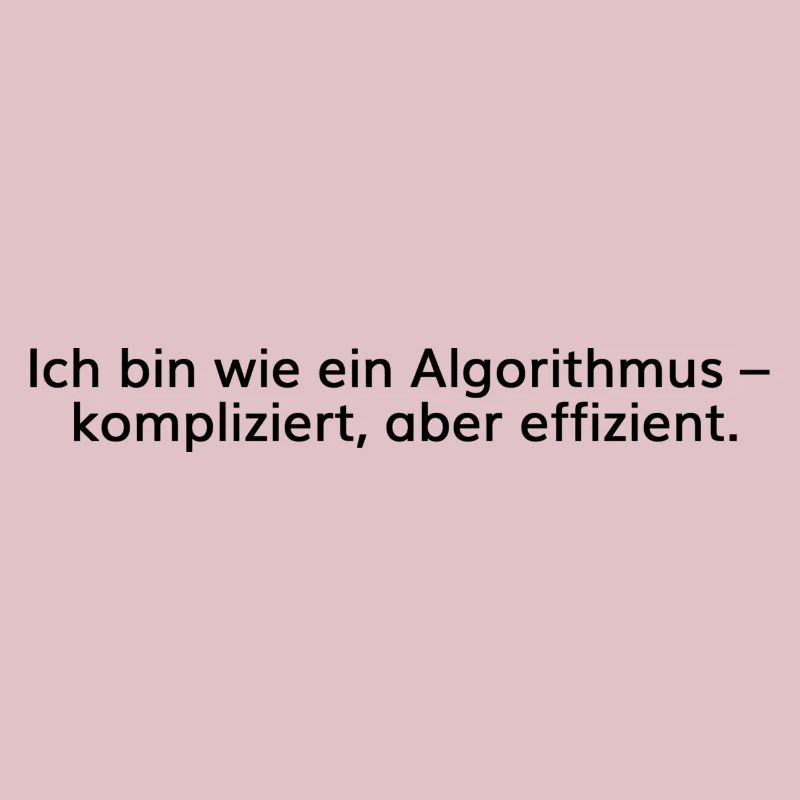 Mimikama Algorithmus