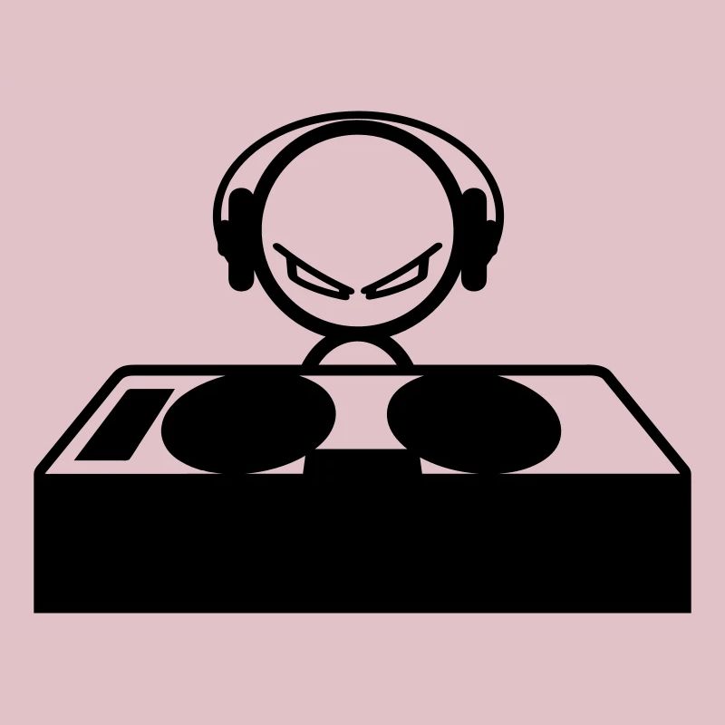 DJ