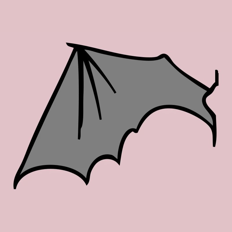 batwing_left_grey