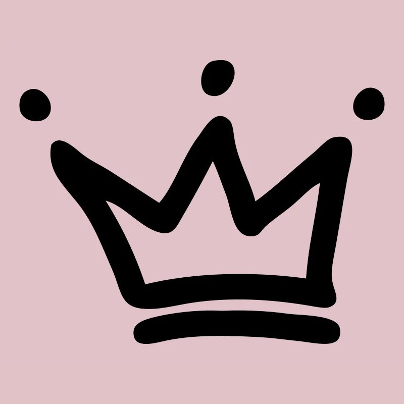 krone kronen crown