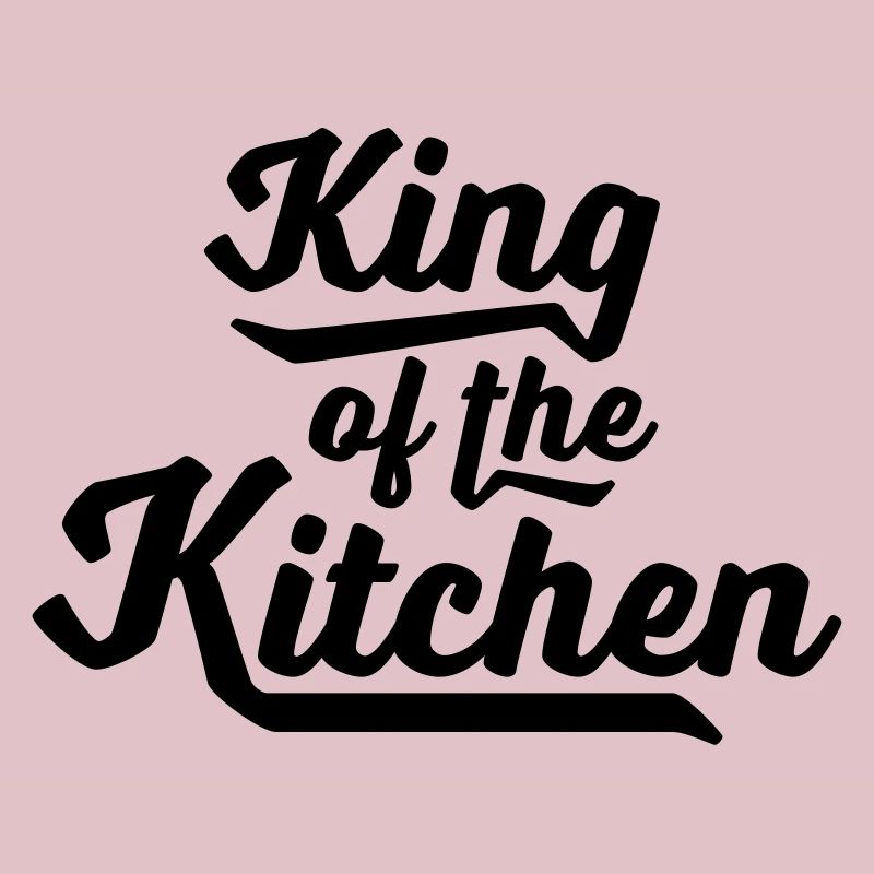kochen