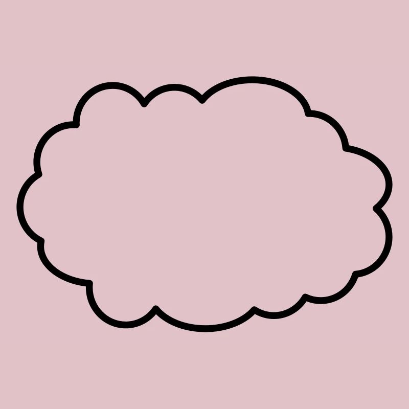 Wolke
