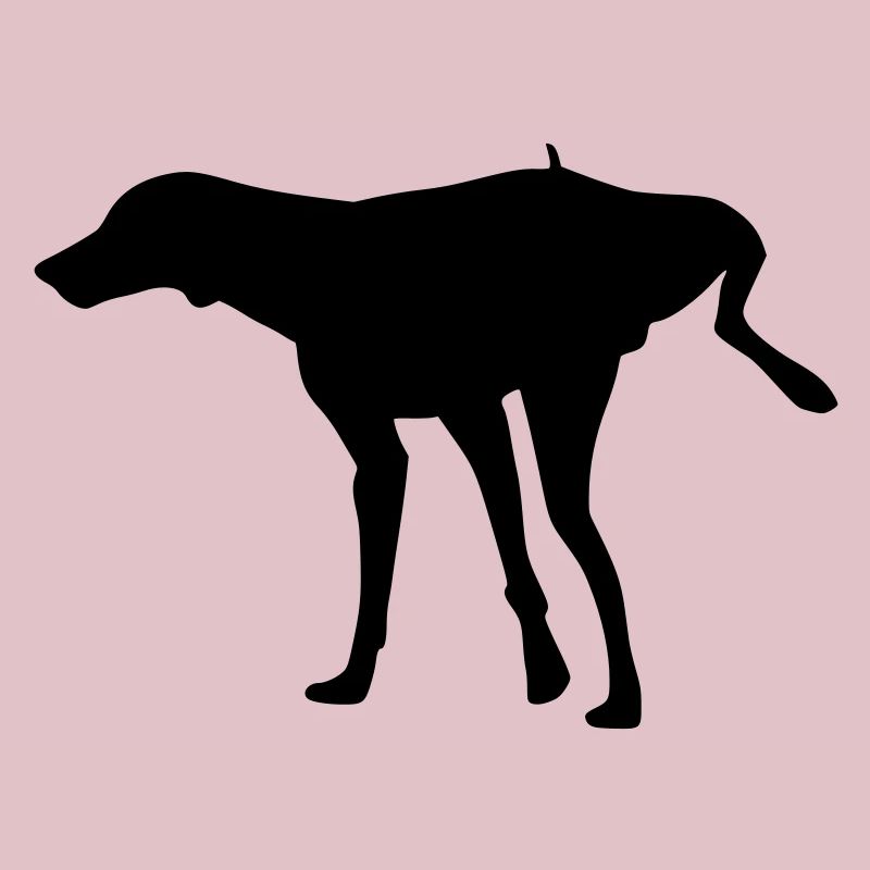 Pinkler permanent