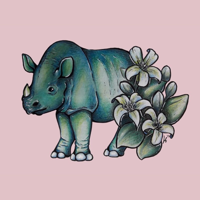 Java-Nashorn