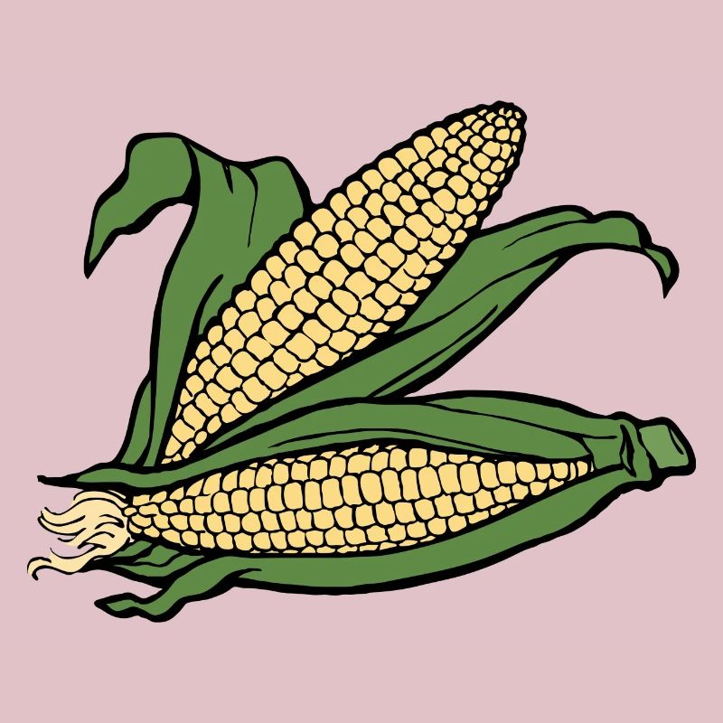 corn corn maize cereal veggie vegetables vegetables