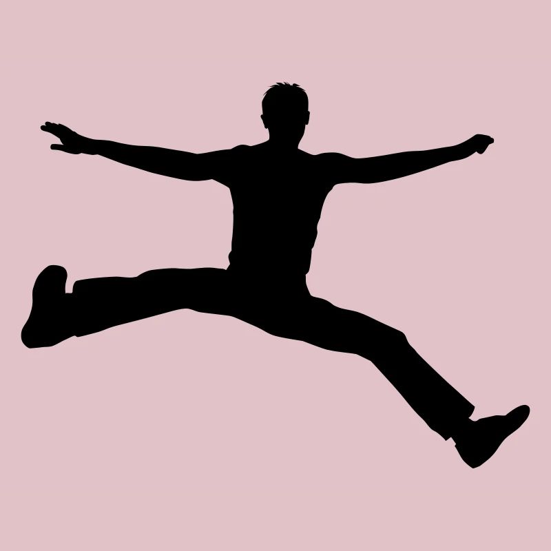 springendermannf1