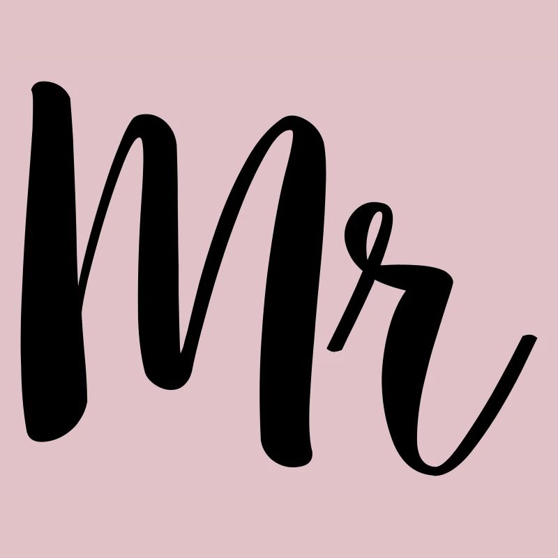 m simple