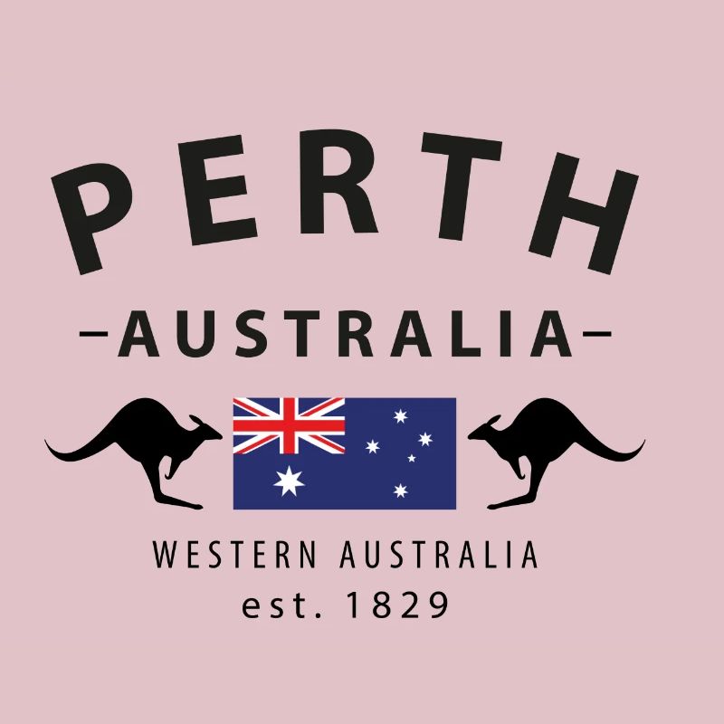 Perth