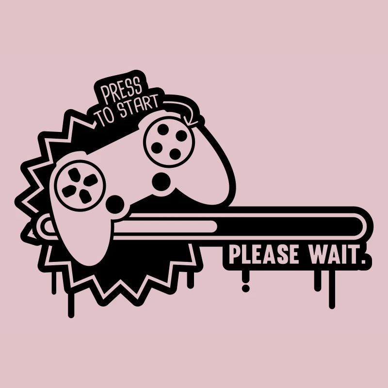 _loading_2_f1