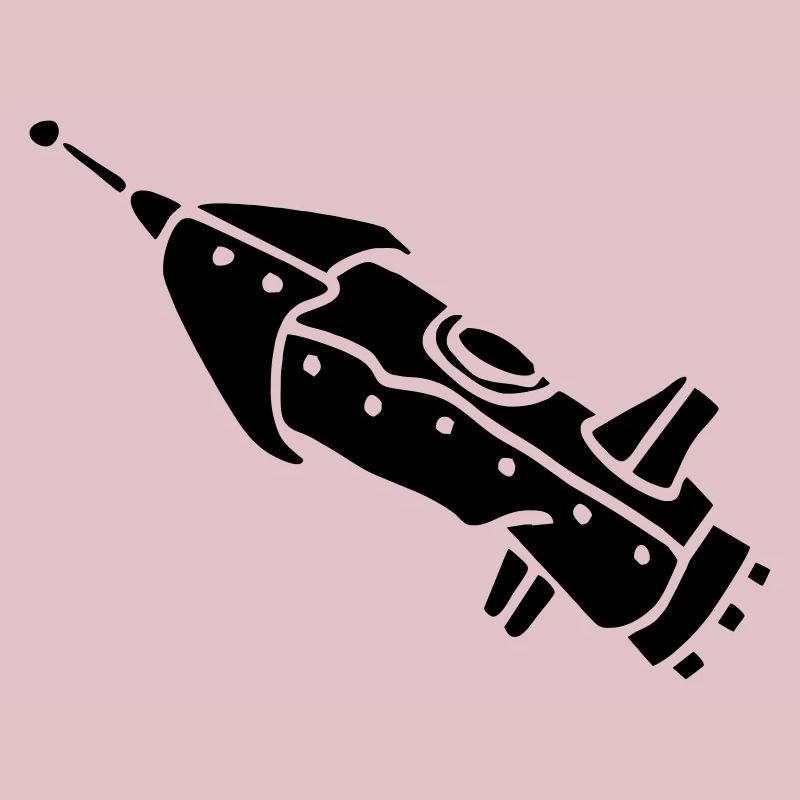 space shuttle space ship Rakete rocket satellite