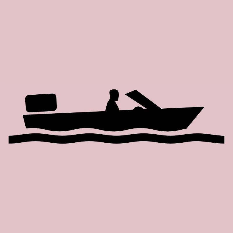 bateau