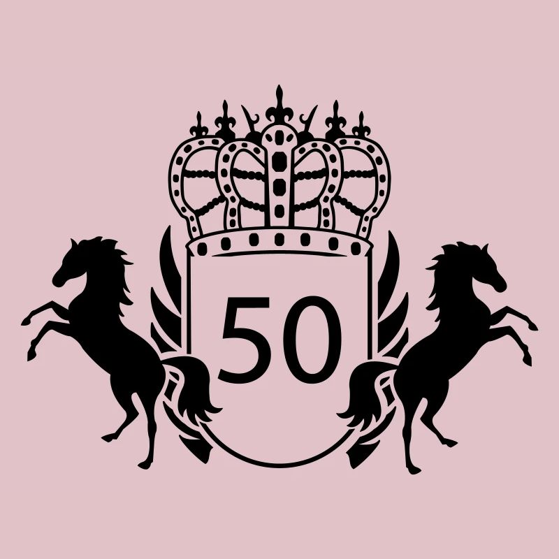50