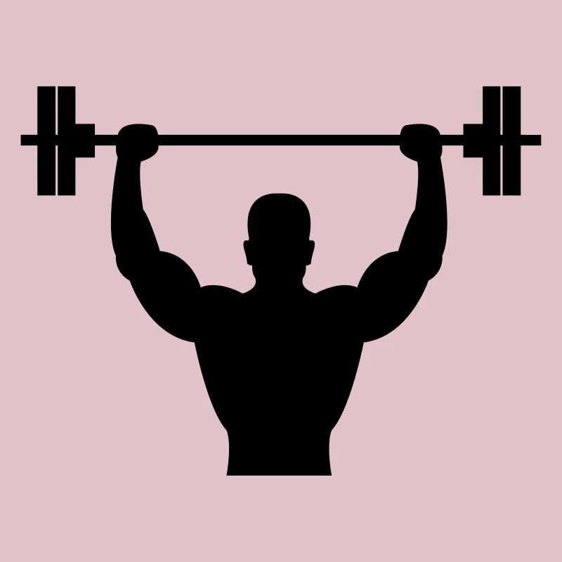 bodybuilder