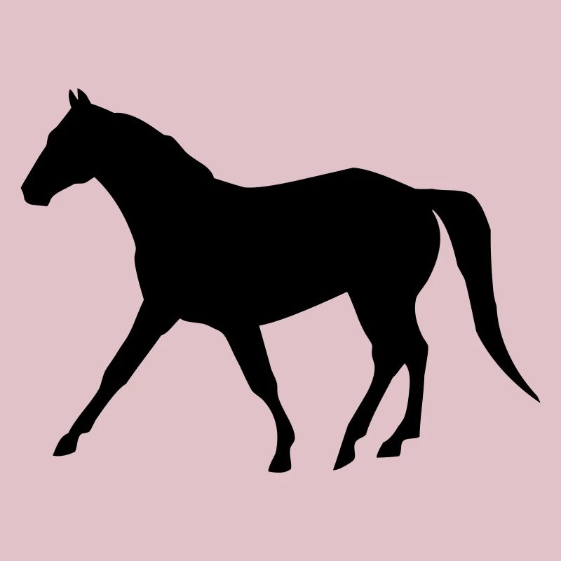 pferd