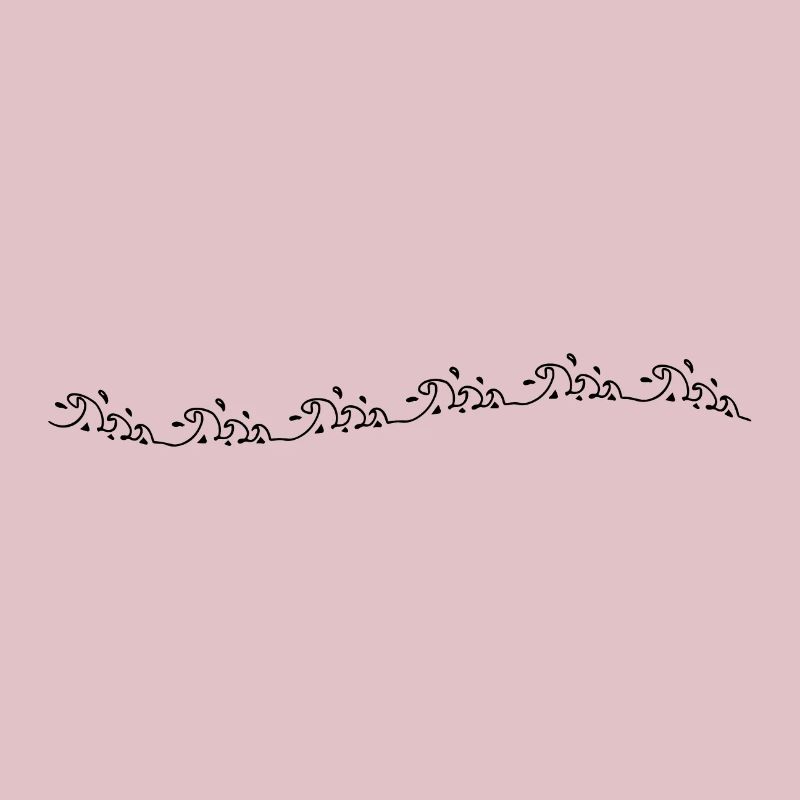 Waves
