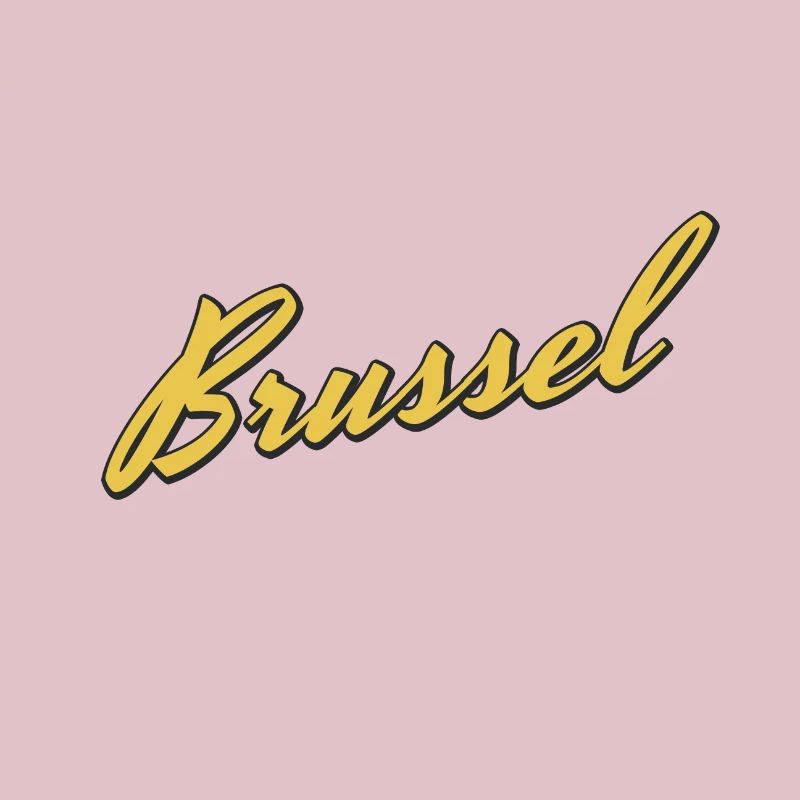 Brussels