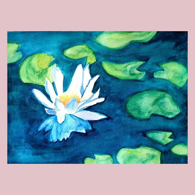 Lotus