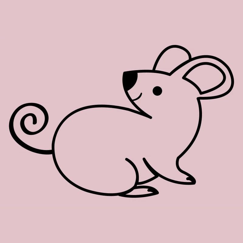 Souris