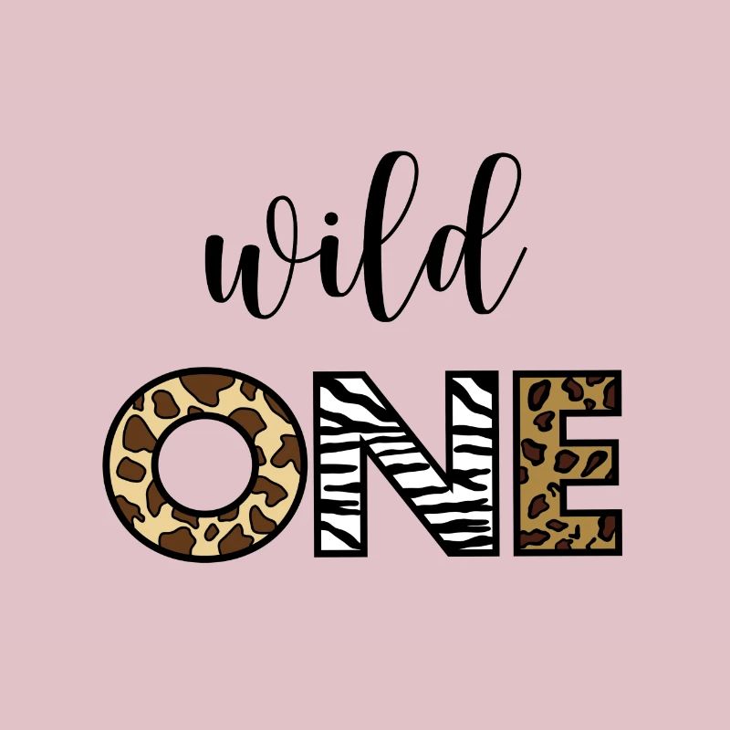 Wilde