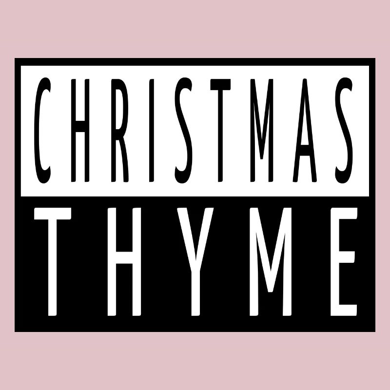 bubaprints dino beards joke present idea awesome