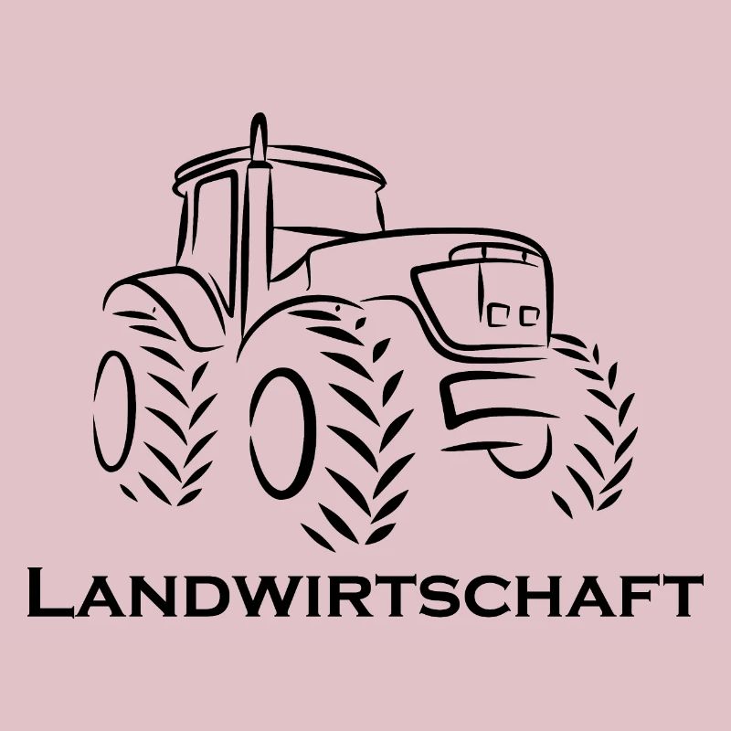 Landwirtschaft