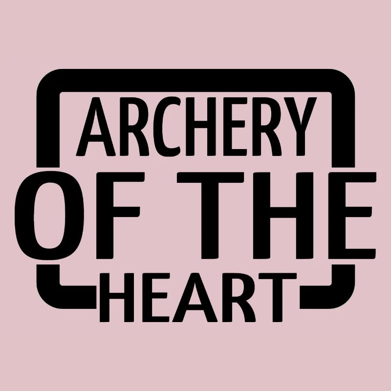 funny archery arrows archery techniques