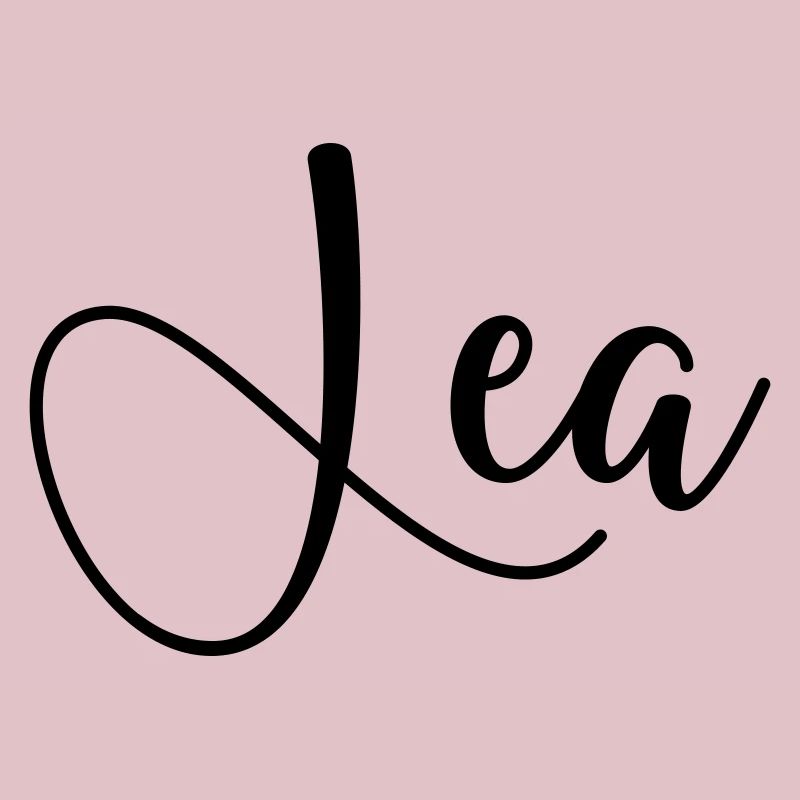 Nom Lea