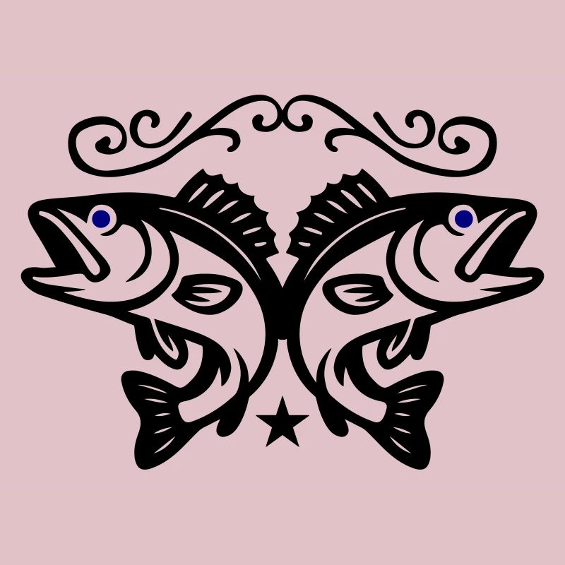 Fische Symbol