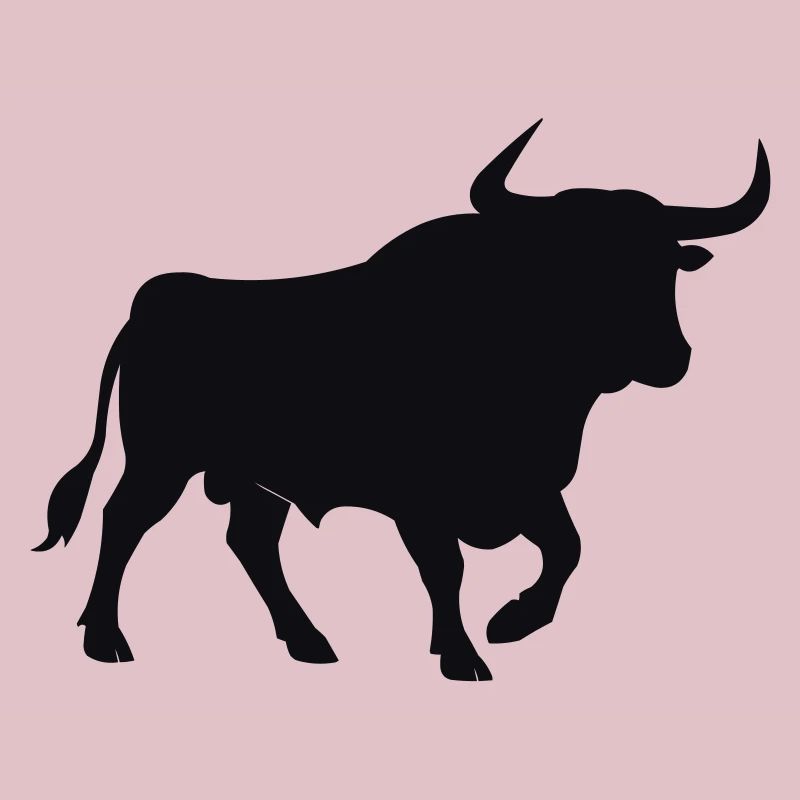 taureau