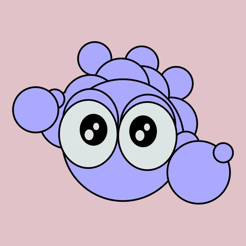 Bubbles