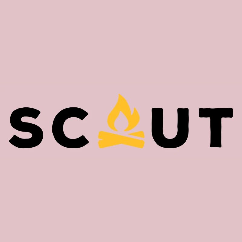 Scout