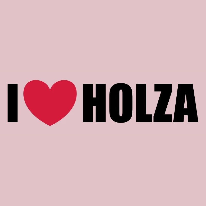 Holza