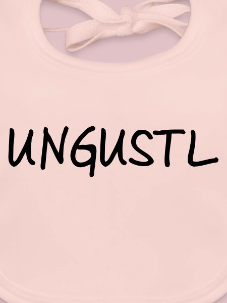 Ungustl – Wiener Dialekt