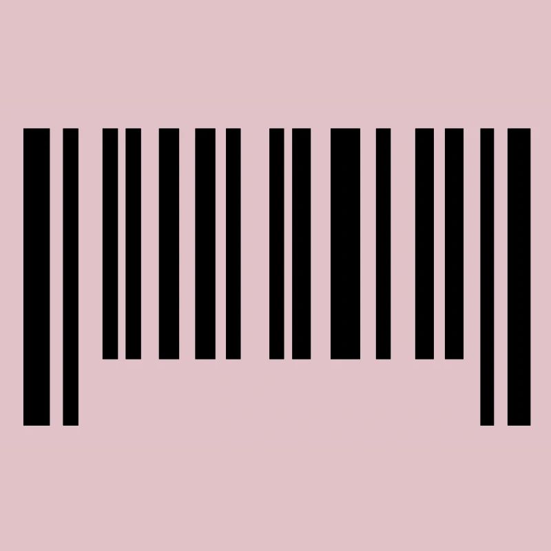 barcode1___f1
