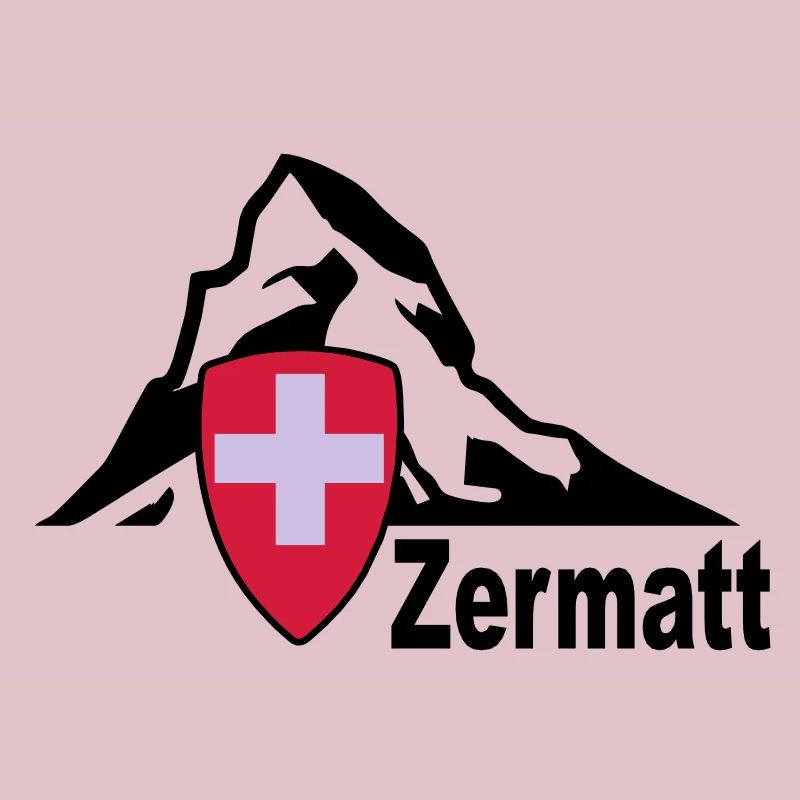 Zermatt