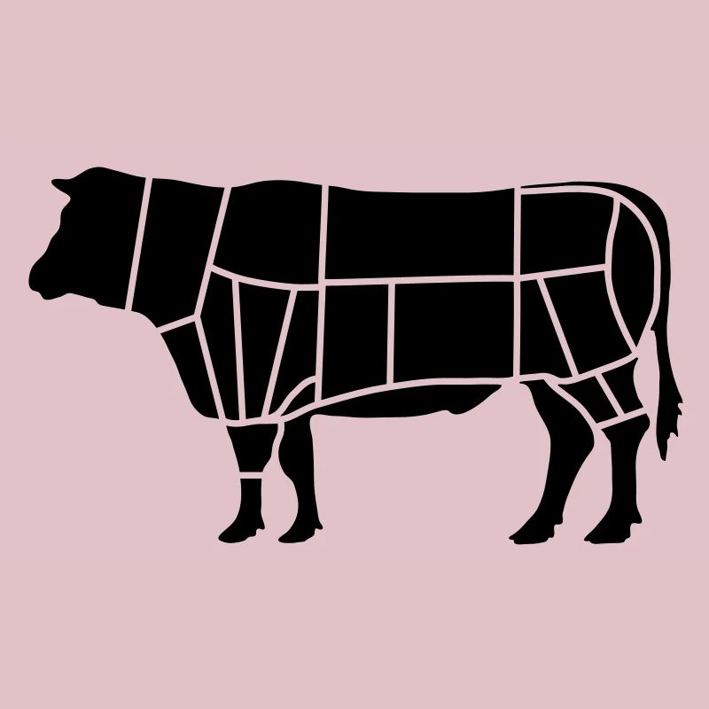fleisch fleischer_b1