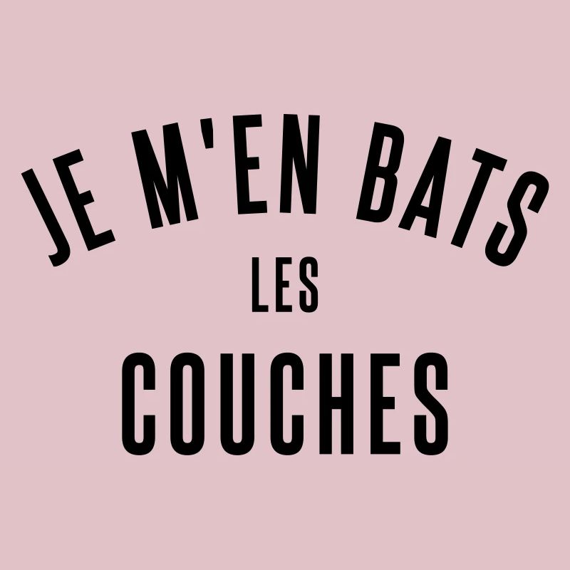 couches